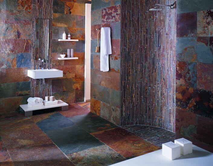 plitka iz slanca osobennosti materiala 2