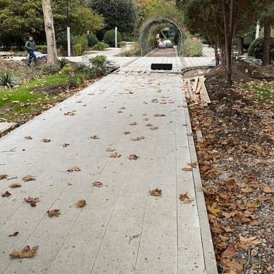 Whatsapp Image 2020 12 03 At 16.27.17