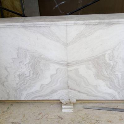 Whatsapp Image 2019 04 09 At 19.48.085